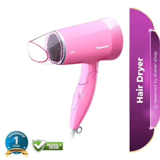 Picture of Philips HP-8321 Essential Hair Straightener